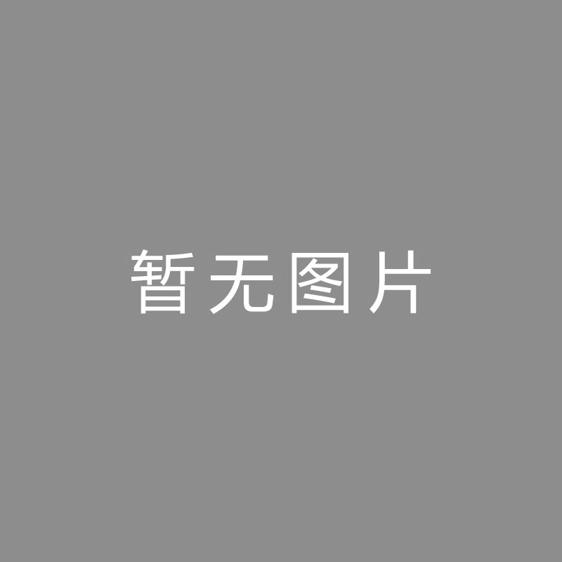 🏆频频频频2024华安土楼半程马拉松在福建华安大地土楼群景区举行